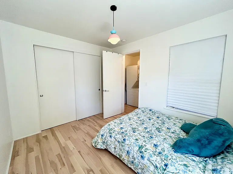 1841 S Charles St #B — Photo 7