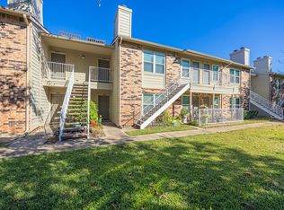 2200 Trinity Mills Rd APT 214, Carrollton, TX