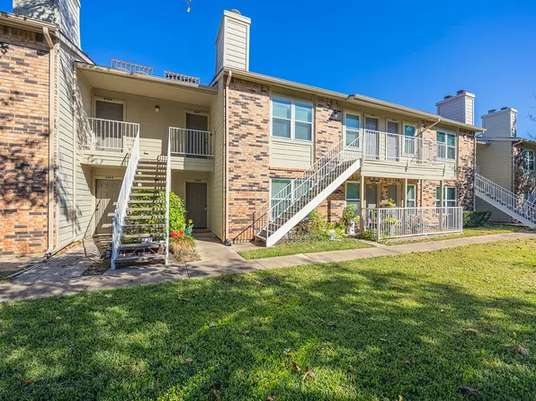 2200 Trinity Mills Rd APT 214, Carrollton, TX 75006