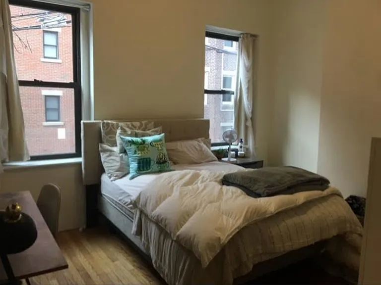 19B Aberdeen St #19A — Photo 35