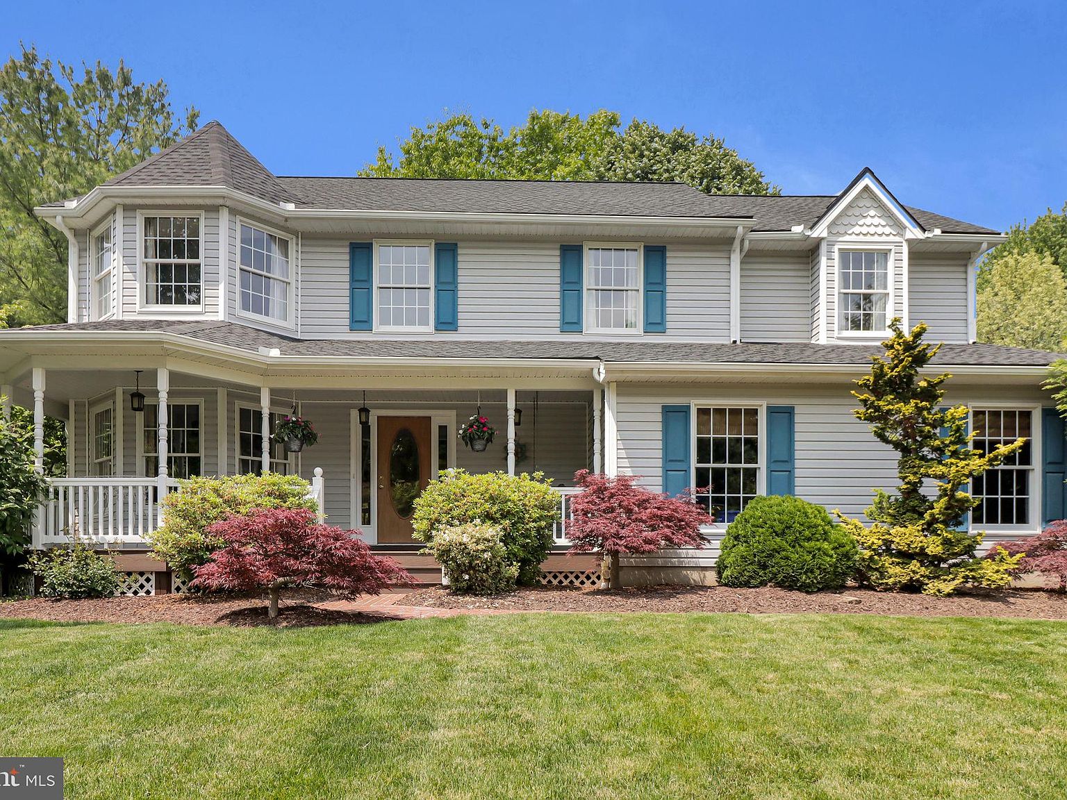 18 Meadow St, New Freedom, PA 17349 | Zillow