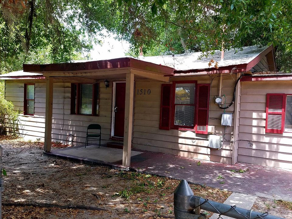 1st image of 1510 E Sewaha St