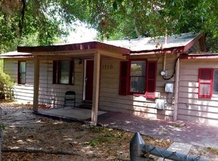 1510 E Sewaha St, Tampa, FL 33612