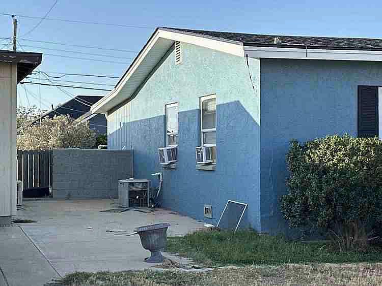 2nd image of 1510 Doran Dr