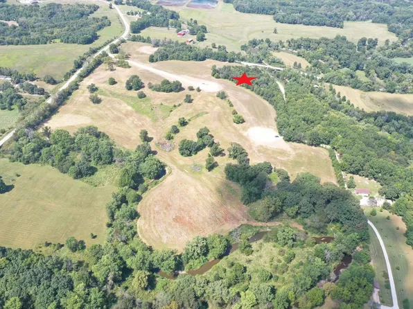 Uka, Centerville, IA 52544