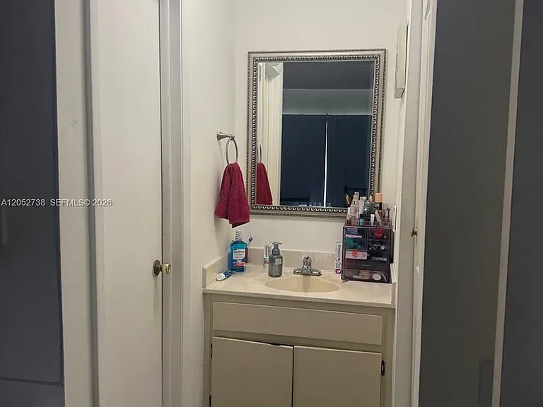 13221 SW 17th Ln #20-4 — Photo 12