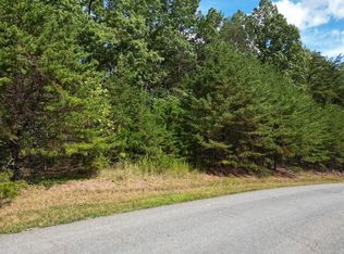 0 Spring Chase Dr #8, Glade Hill, VA 24092