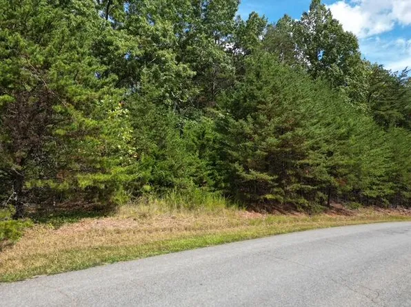 0 Spring Chase Dr #8, Glade Hill, VA 24092