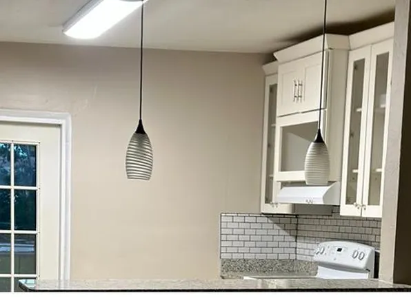 4130 Fairford Dr, New Port Richey, FL 34652