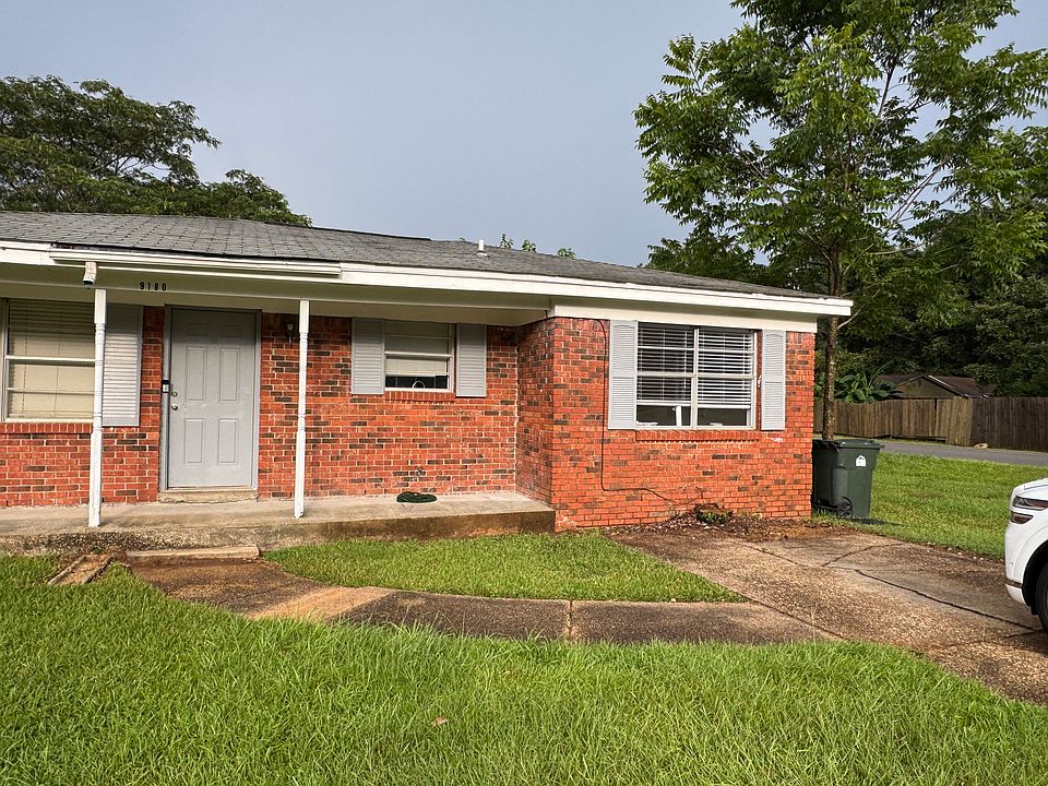 1st image of 9180 Bowman Ave