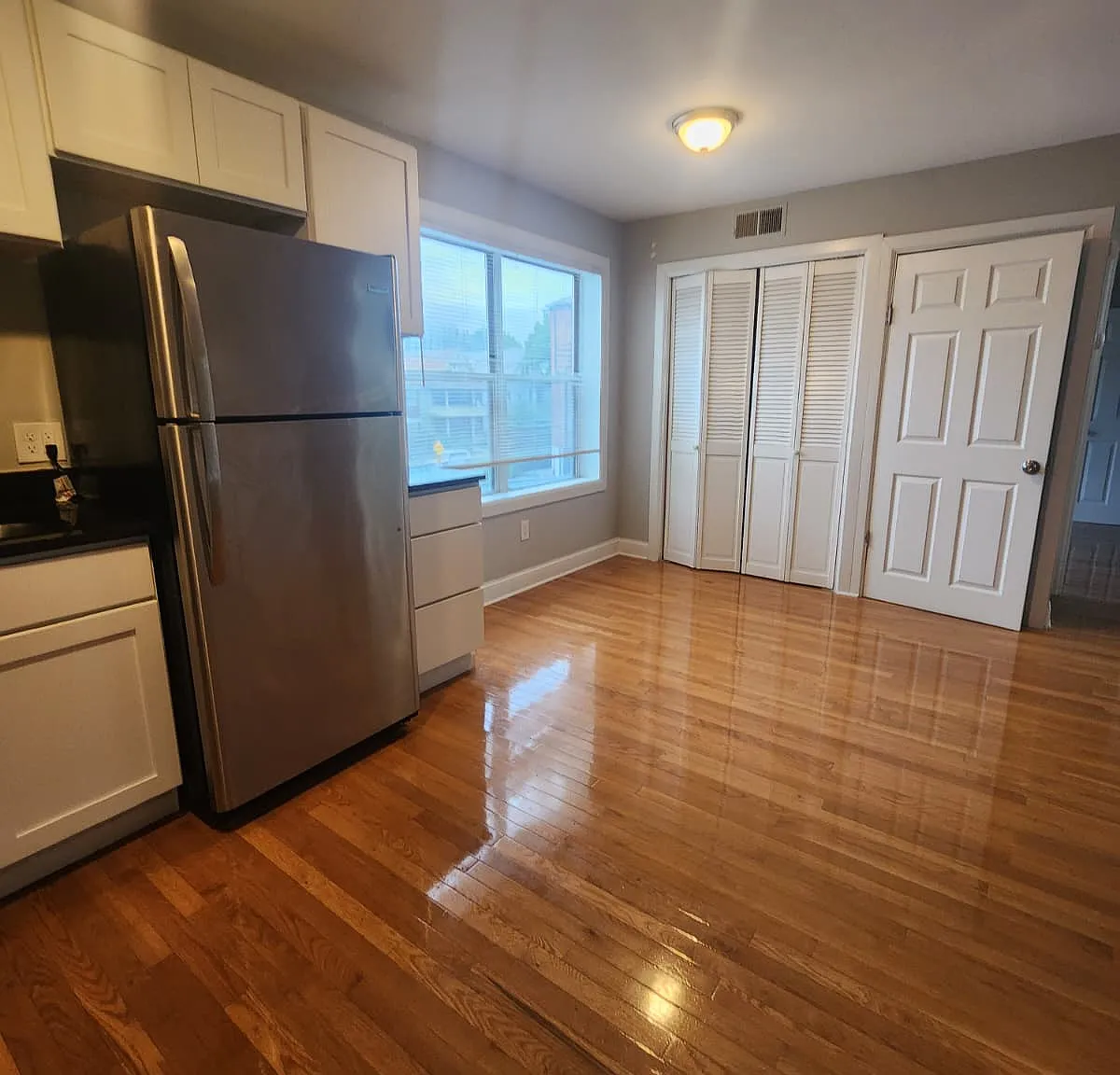 1 bed, $1,450 — Photo 3