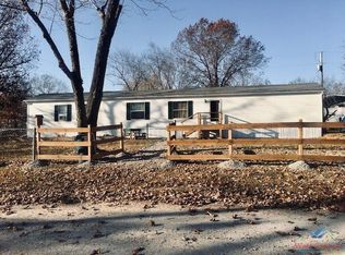 30125 Axis Rd, Edwards, MO 65326