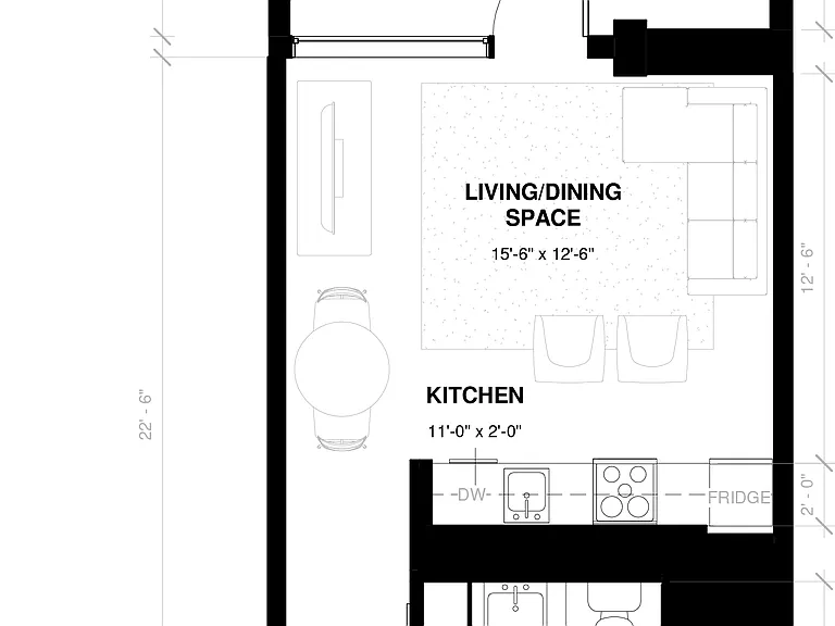 185 Smith St — Photo 53