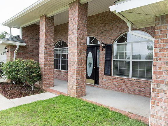 3rd image of 9800 Parker Lake Cir