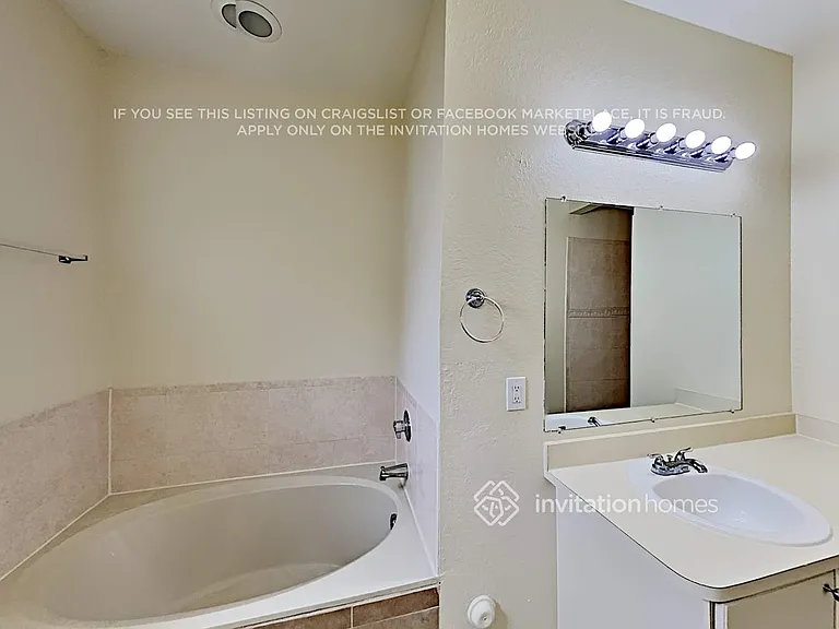 20742 SW 86th Ct — Photo 16