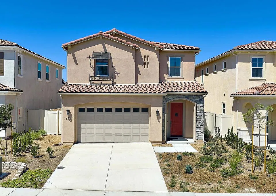 777 Michael Ct