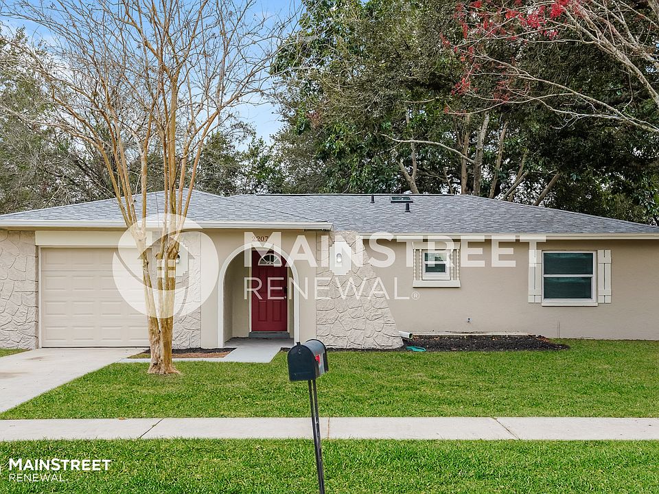 2207 Valleybrook Ave, Valrico, FL 33594 Zillow