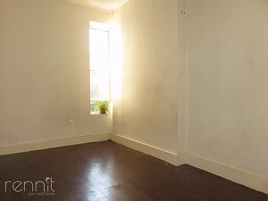 Rented by Rennit Inc. | media 53