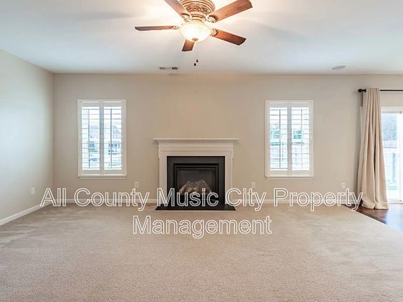 4th image of 2528 Carmine St