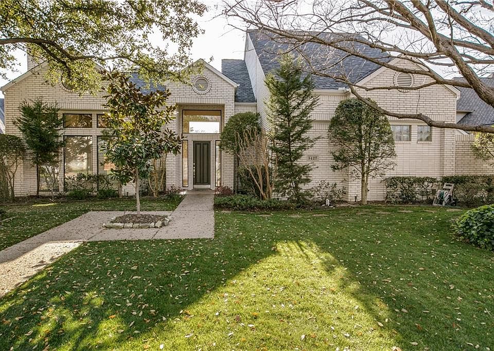 1st image of 5427 Willow Wood Ln
