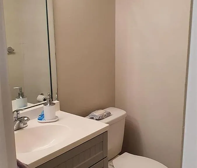 2050 Oleander Blvd #703 — Photo 25
