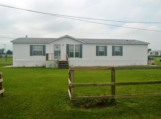 15629 Carlton Lake Rd, Wimauma, FL 33598