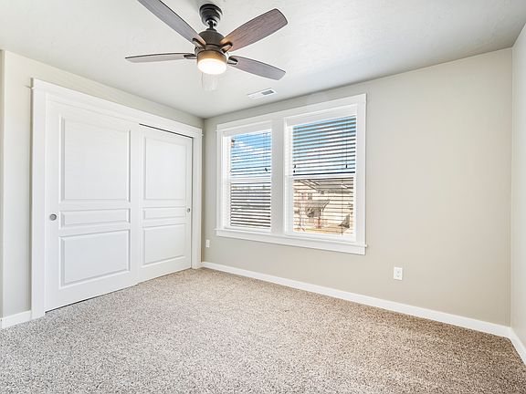 3rd image of 2631 E Red Garnet St