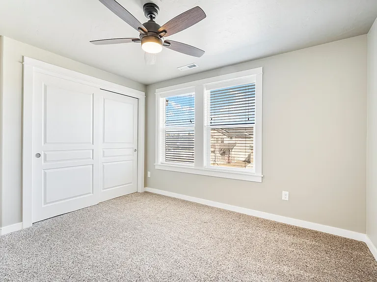 2631 E Red Garnet St — Photo 2