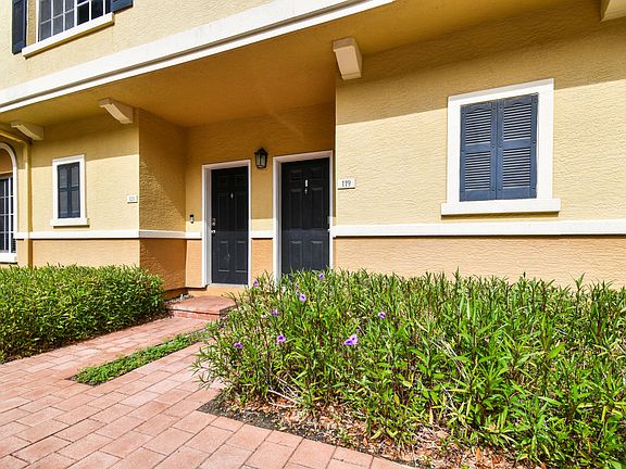4th image of 119 Beach Haven Ln
