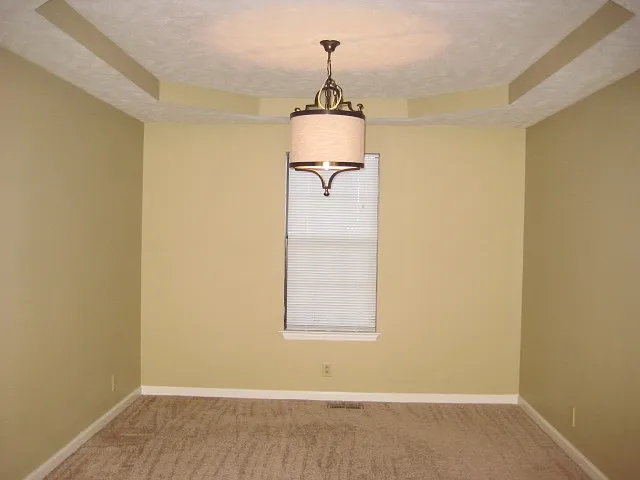 3609 Applewood Ln — Photo 5