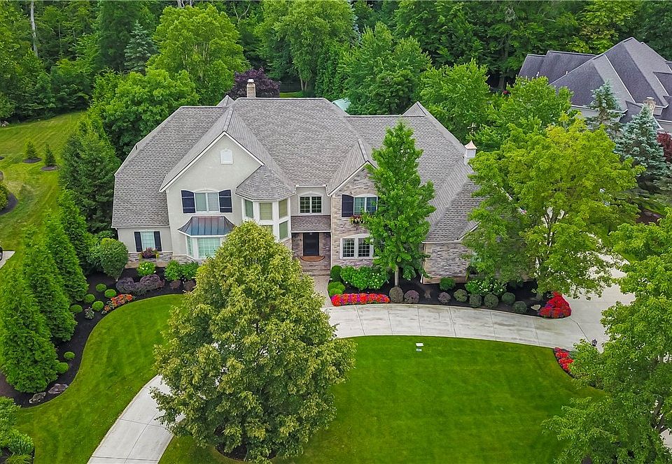 1st image of 6595 Dorset Ln