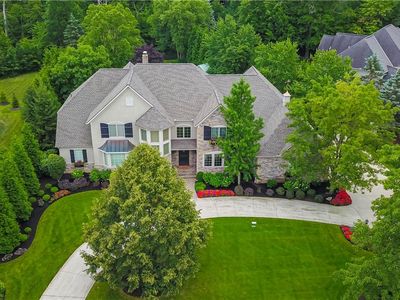 6595 Dorset Ln, Solon, OH, 44139