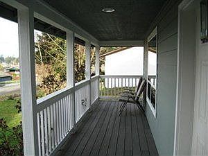 5th image of 15808 Wildaire Dr SE