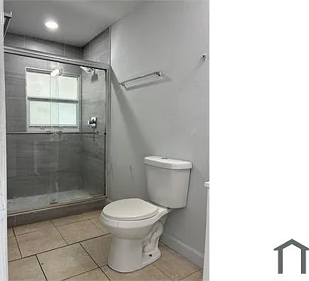 3 bed, 1525 sqft, $3,325 — Photo 4