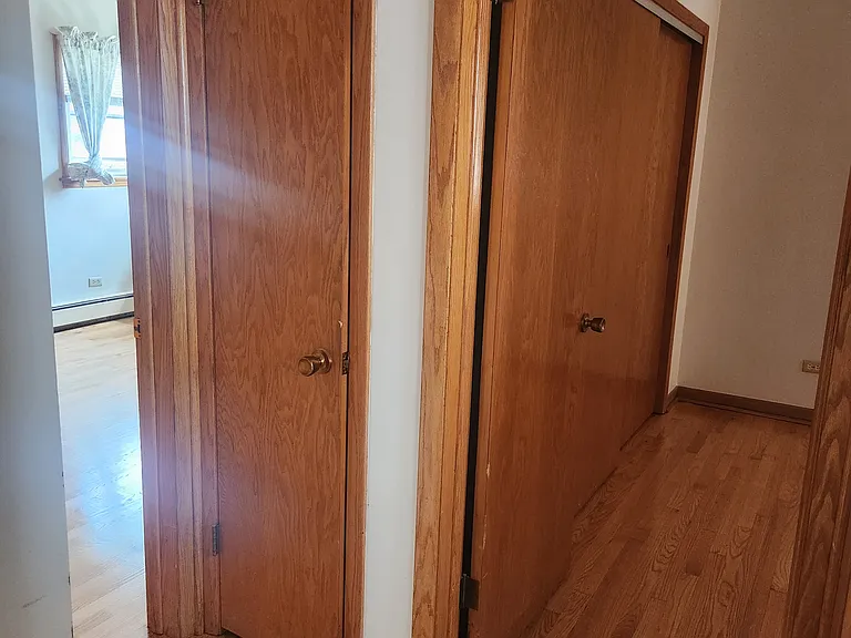 8926 N Wisner St #2 — Photo 8