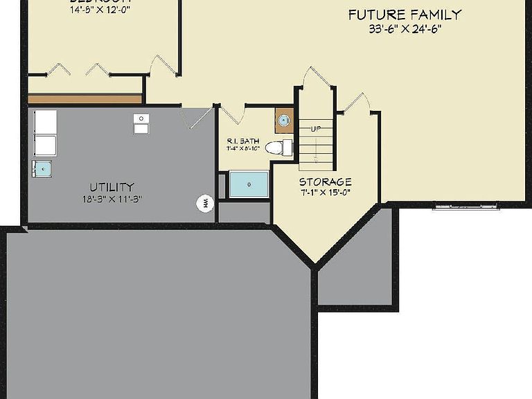 Listing photo 3
