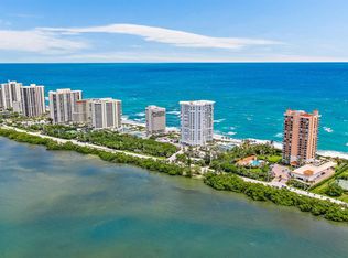 5200 N Ocean Dr APT 505, Riviera Beach, FL 33404