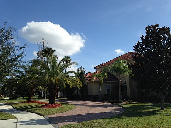 4th image of 2073 Alaqua Lakes Blvd