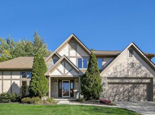 842 Dark Star Ave, Columbus, OH 43230