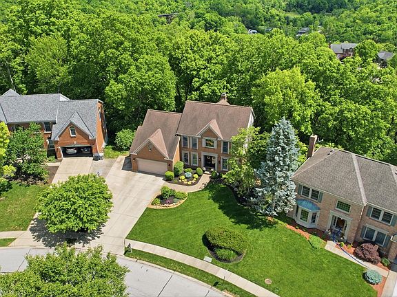 4th image of 819 Twilight Dr