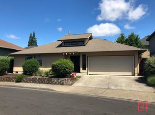 16823 SW Naples Ct, Aloha, OR 97078