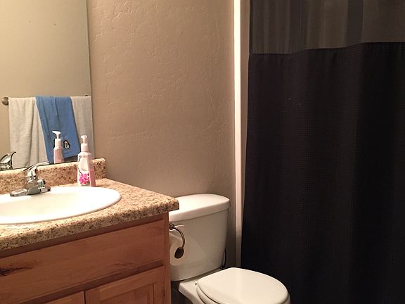 3rd image of 11738 S Currant Dr Unit 107