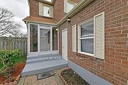 19 Grover Dr — Photo 2