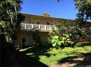 420 SE 2nd Ave #1, Deerfield Beach, FL 33441