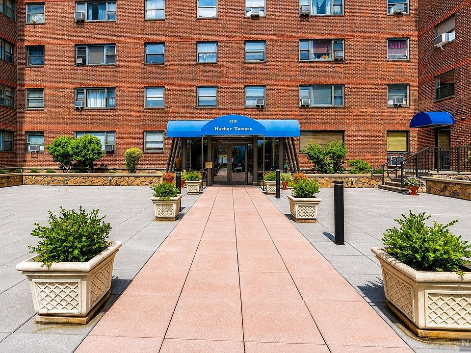 1st image of 6515 Boulevard East APT 2J