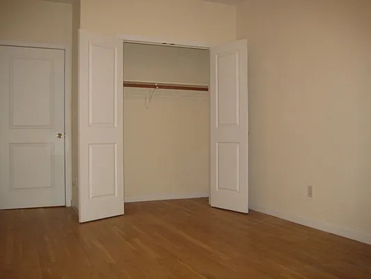 Rented by J & M Realty Services Corp (Management) | media 41