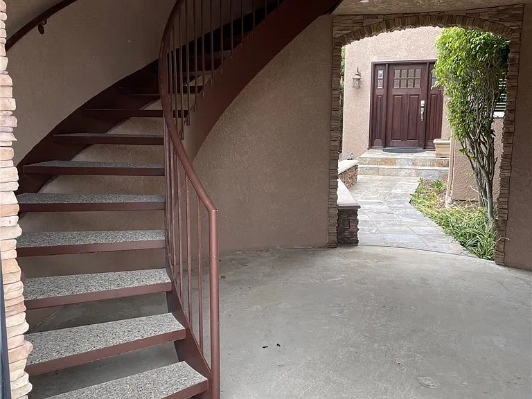 35086 Camino Capistrano — Photo 21