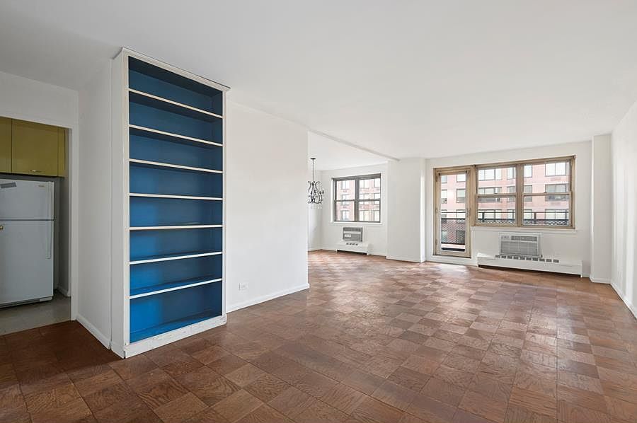 1st image of 333 E 79th St APT 11O