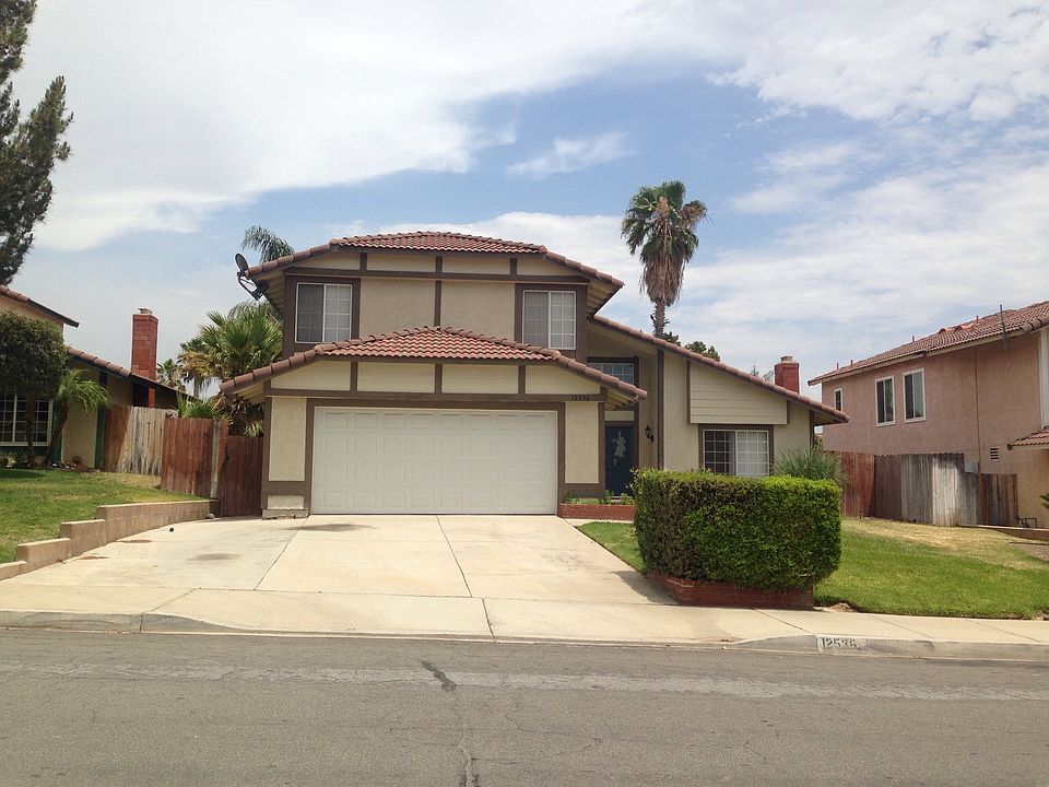 1st image of 12536 Broadleaf Ln