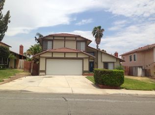 12536 Broadleaf Ln, Moreno Valley, CA 92553